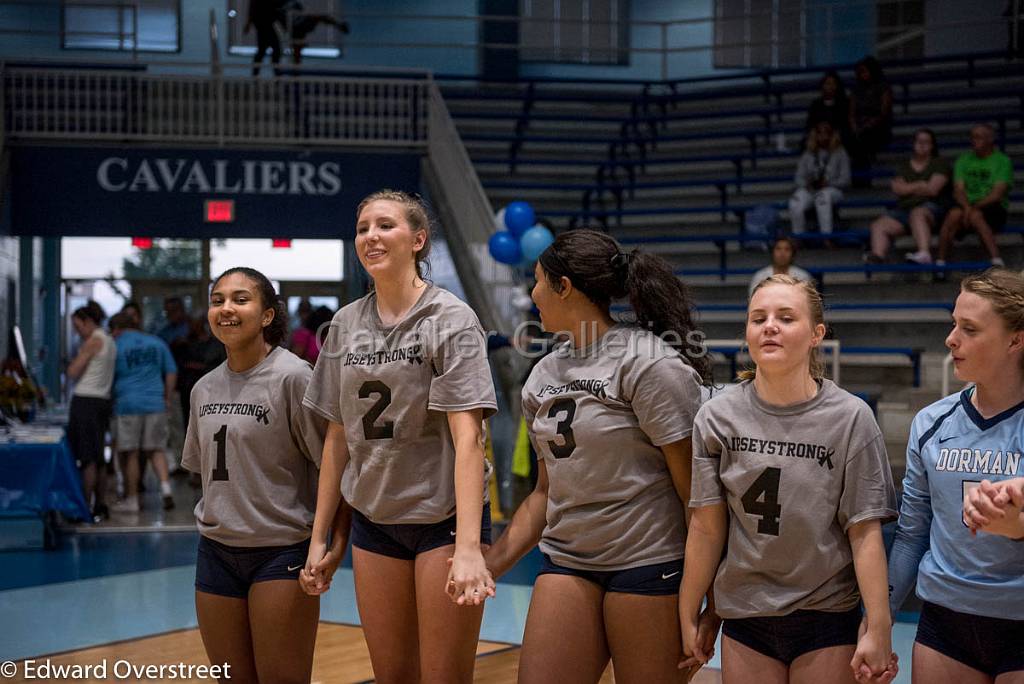 VarVBvsSHS-10-5-17 26.jpg